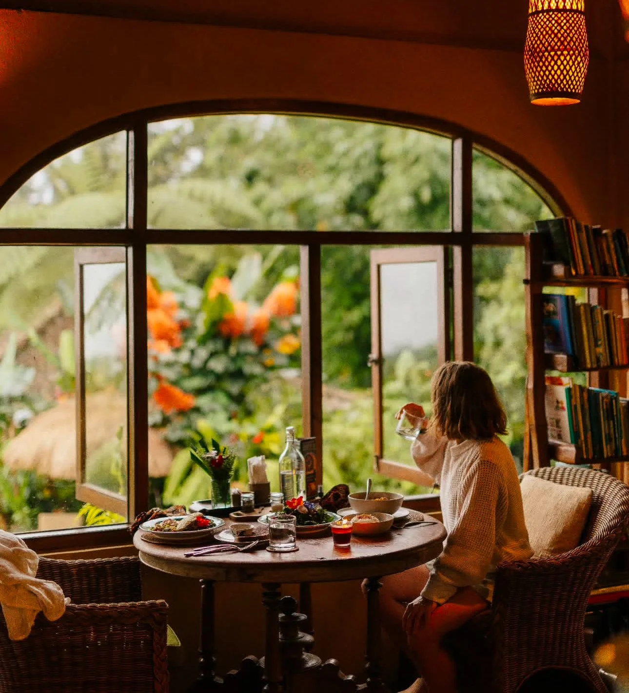 Bali Kitchen.jpeg