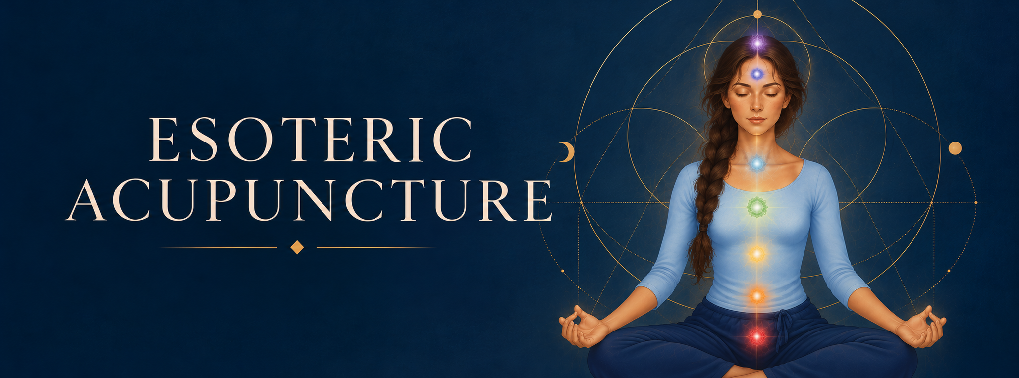 Esoteric Acupuncture_ Chakra Meditation.png