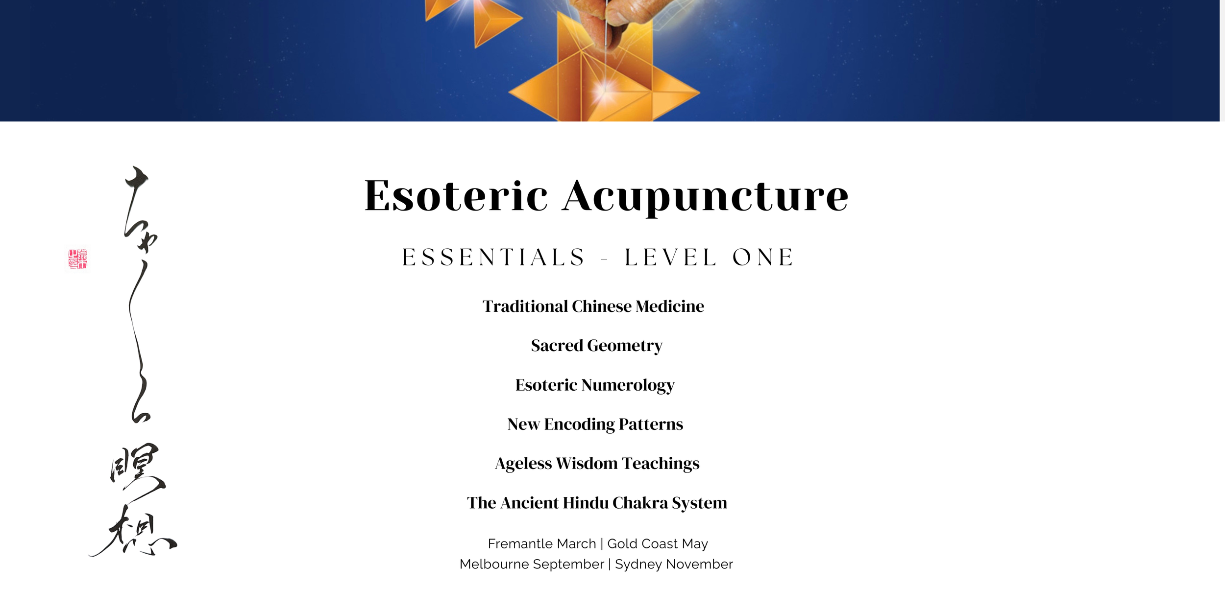 MIHO CALLIGRAPHY .pdf (Website) (Banner Landscape).png