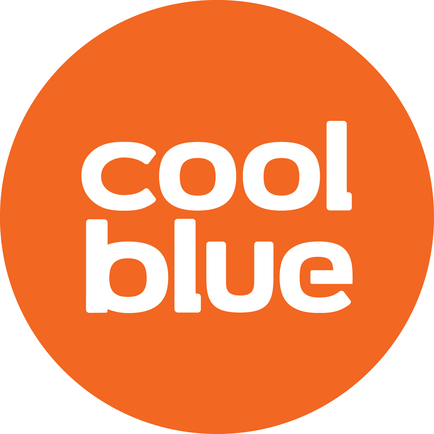 Coolblue-Logo.png