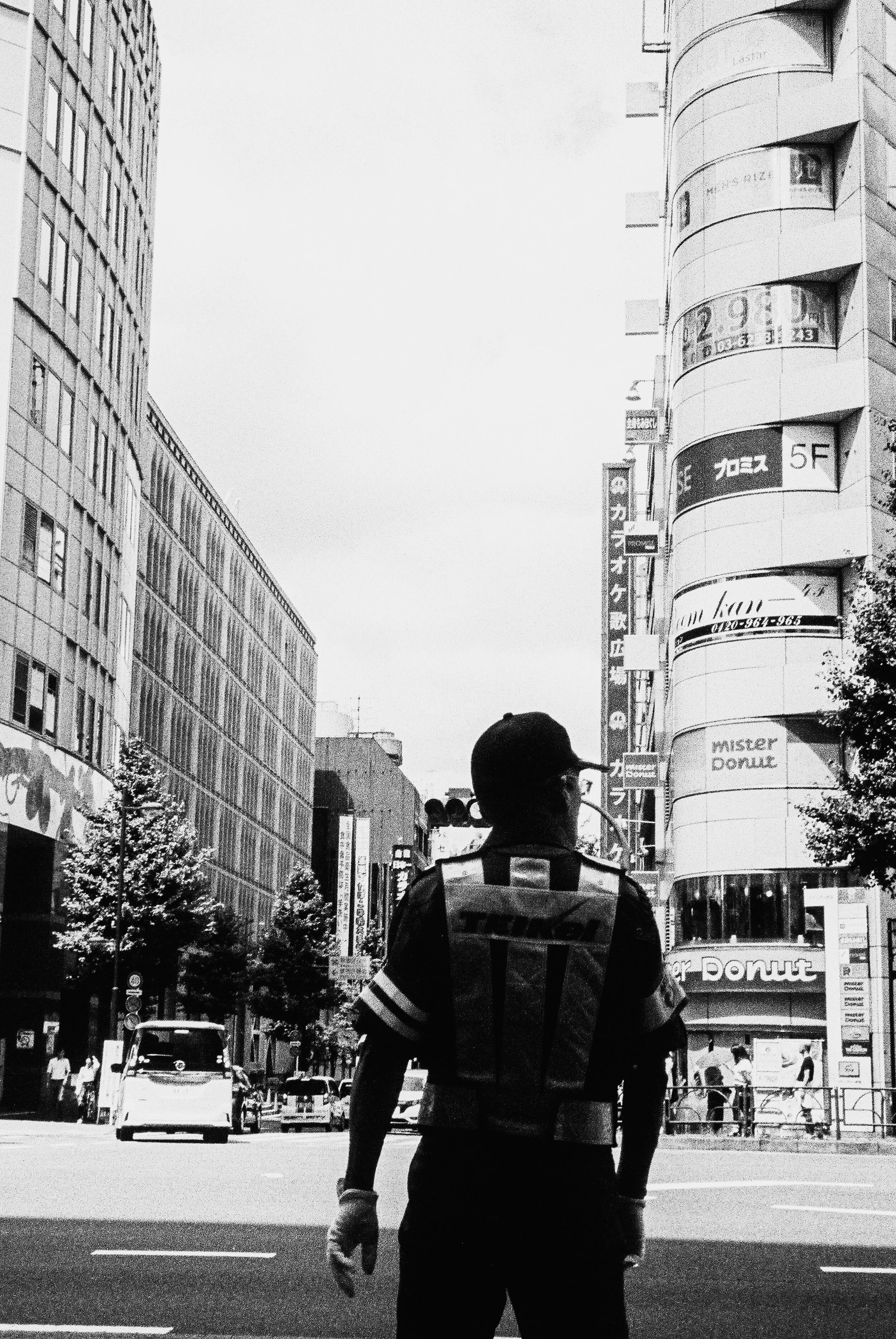 big_in_japan.jpg