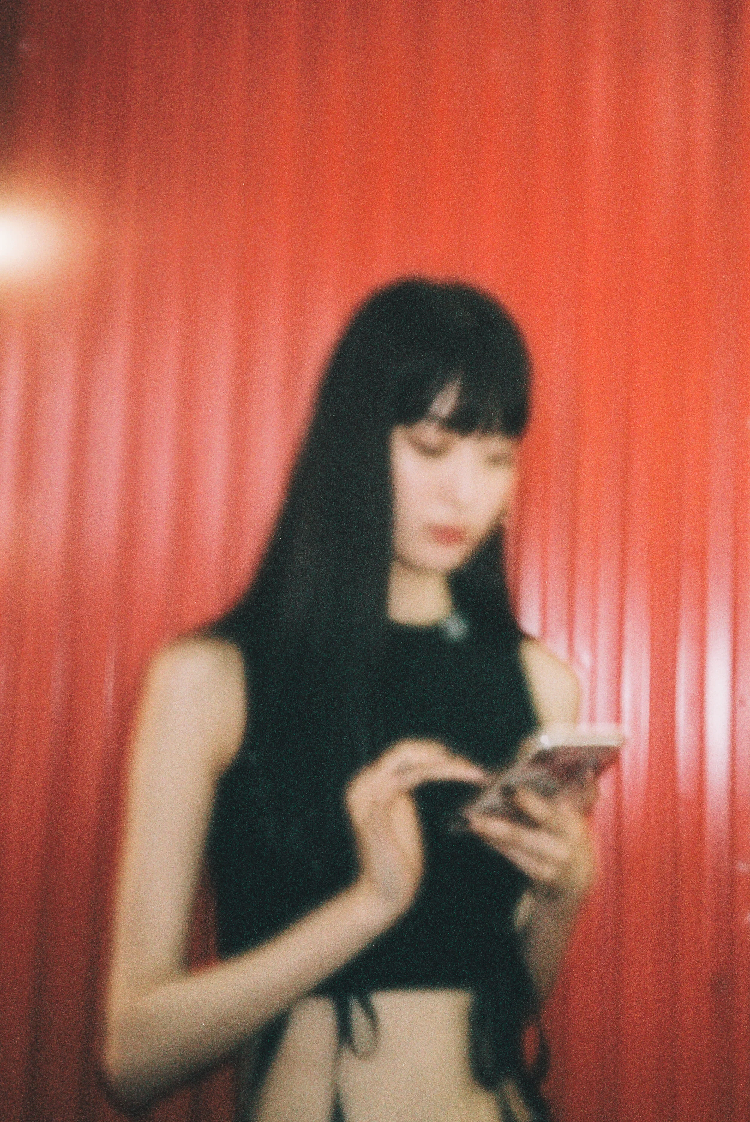 leave_me_alone.jpg