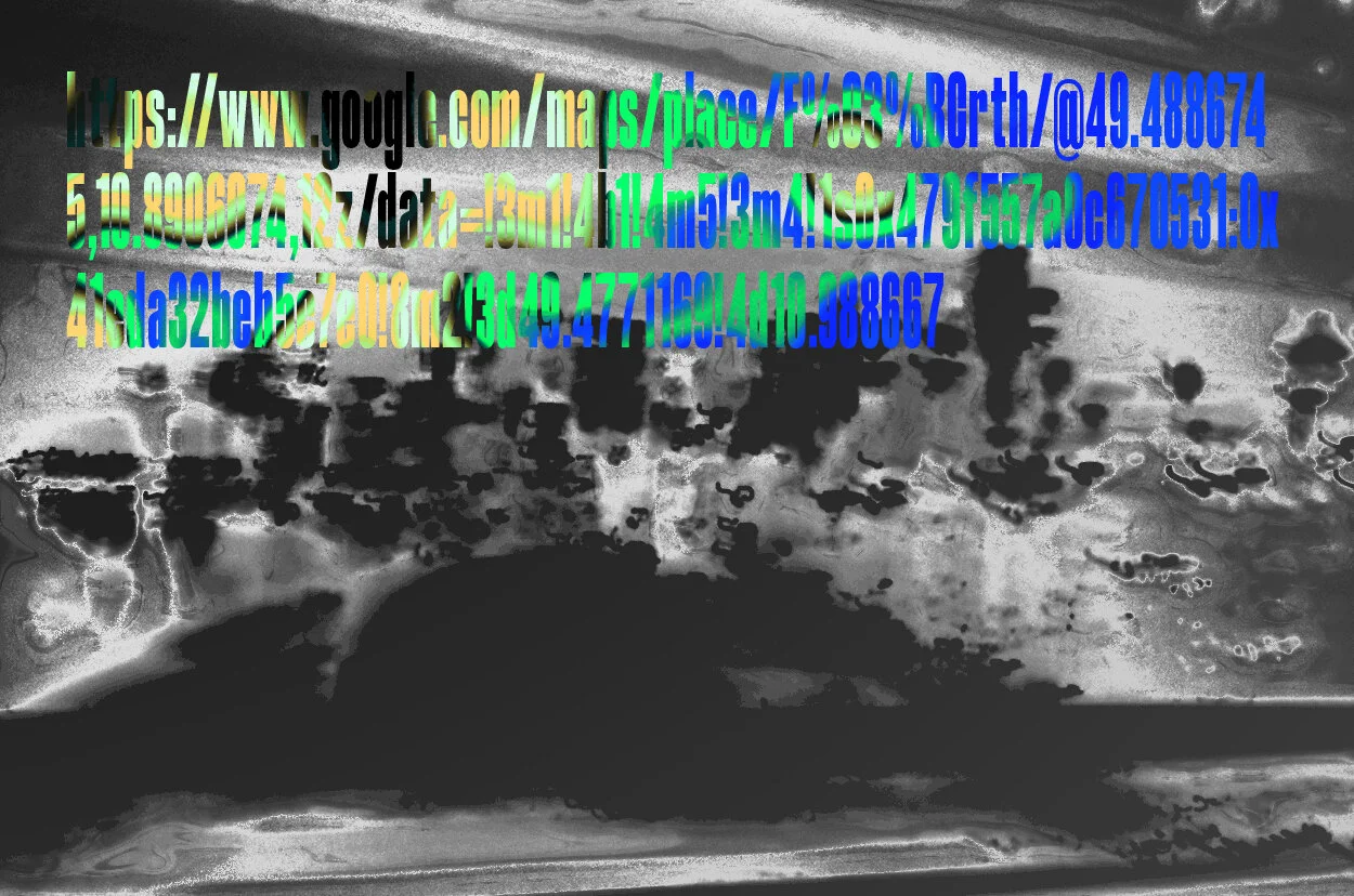 01.jpg