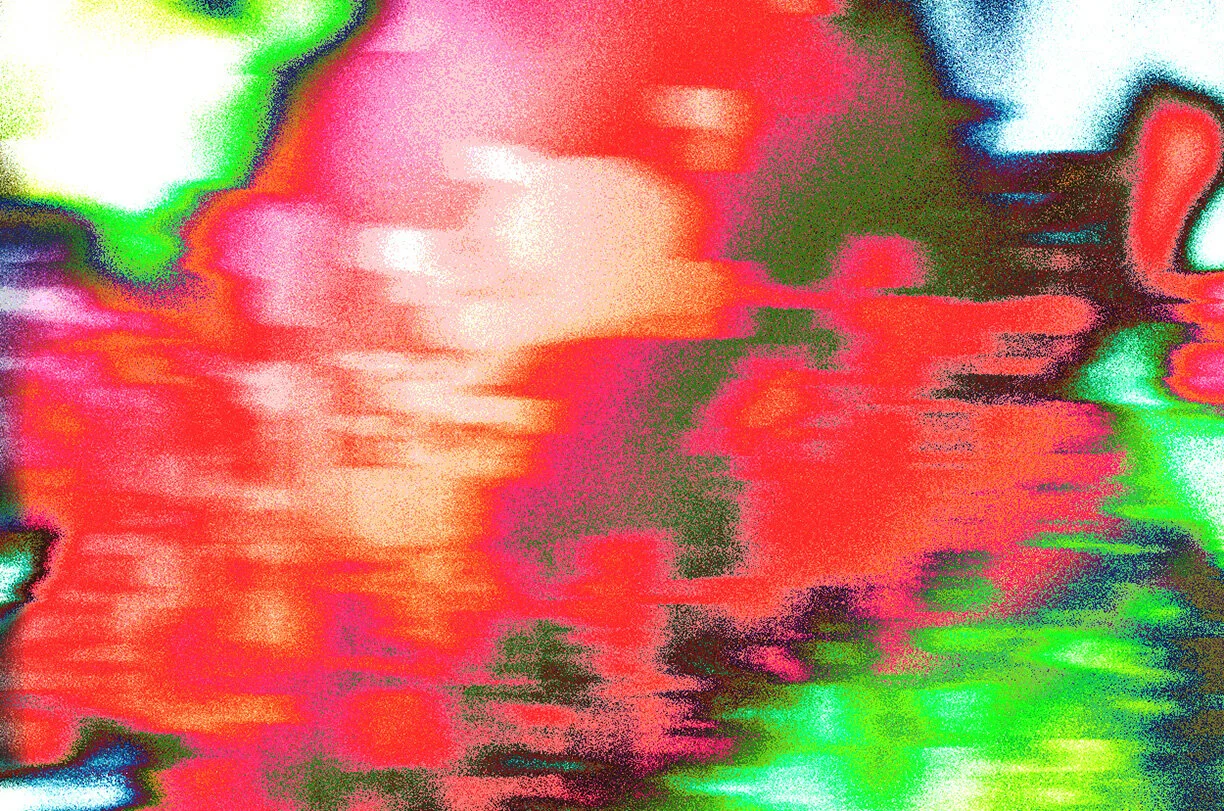 06.jpg