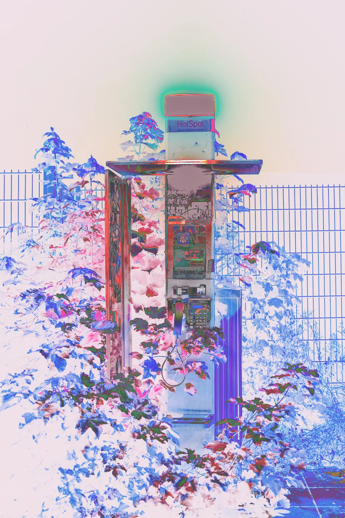 no_service.jpg