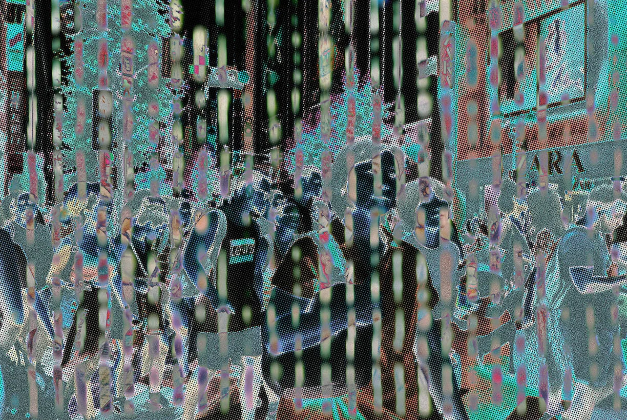 compression.jpg