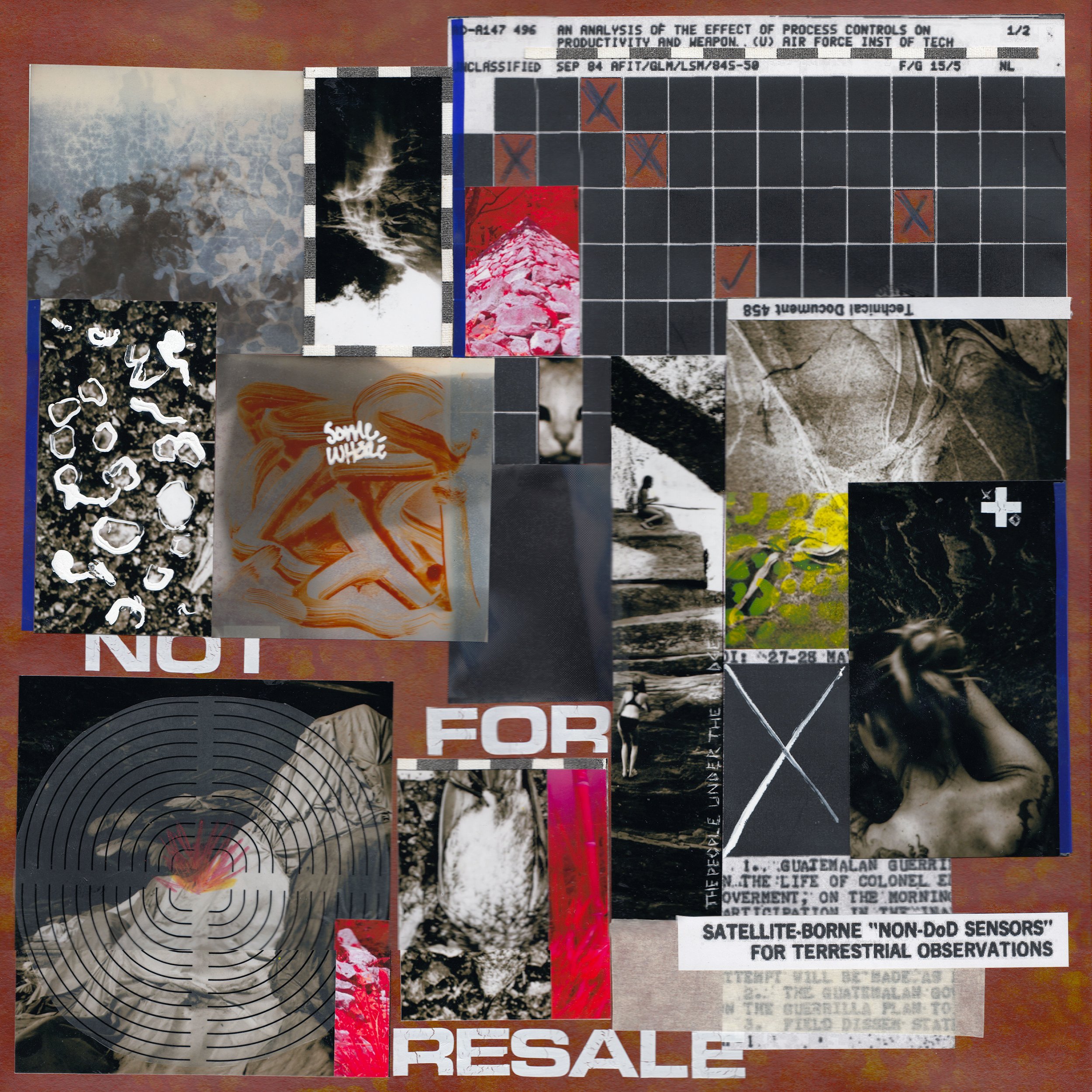 declassified_untitled_4.jpg