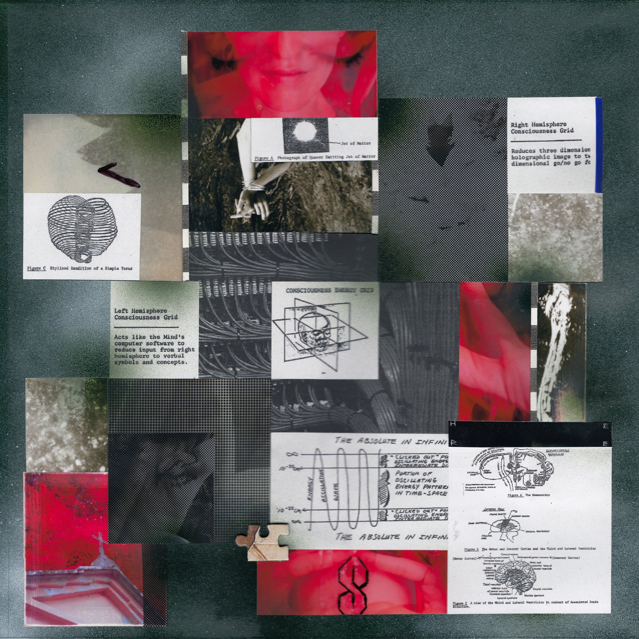 declassified_untitled_11.jpg