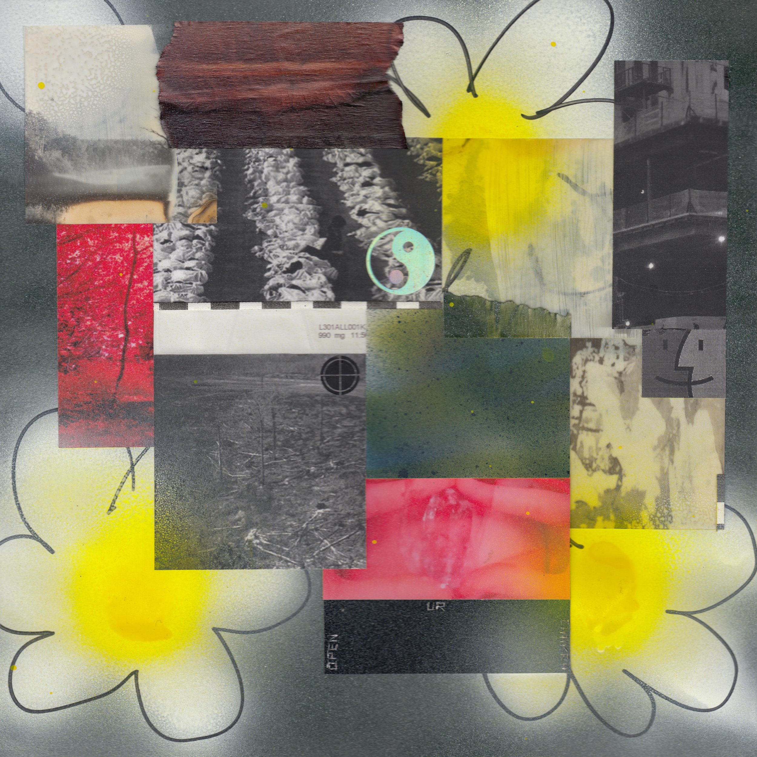 declassified_untitled_17.jpg