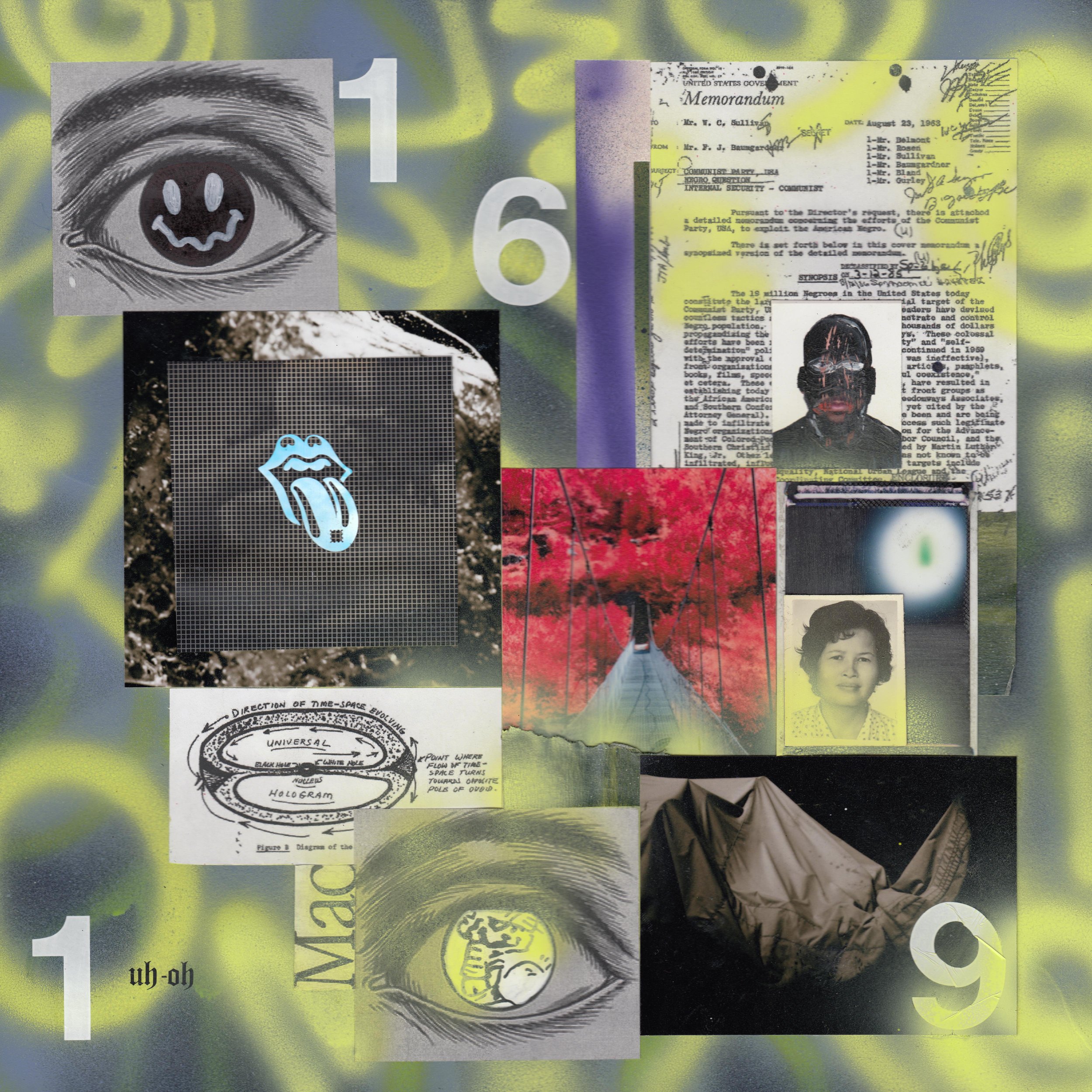 declassified_untitled_19.jpg