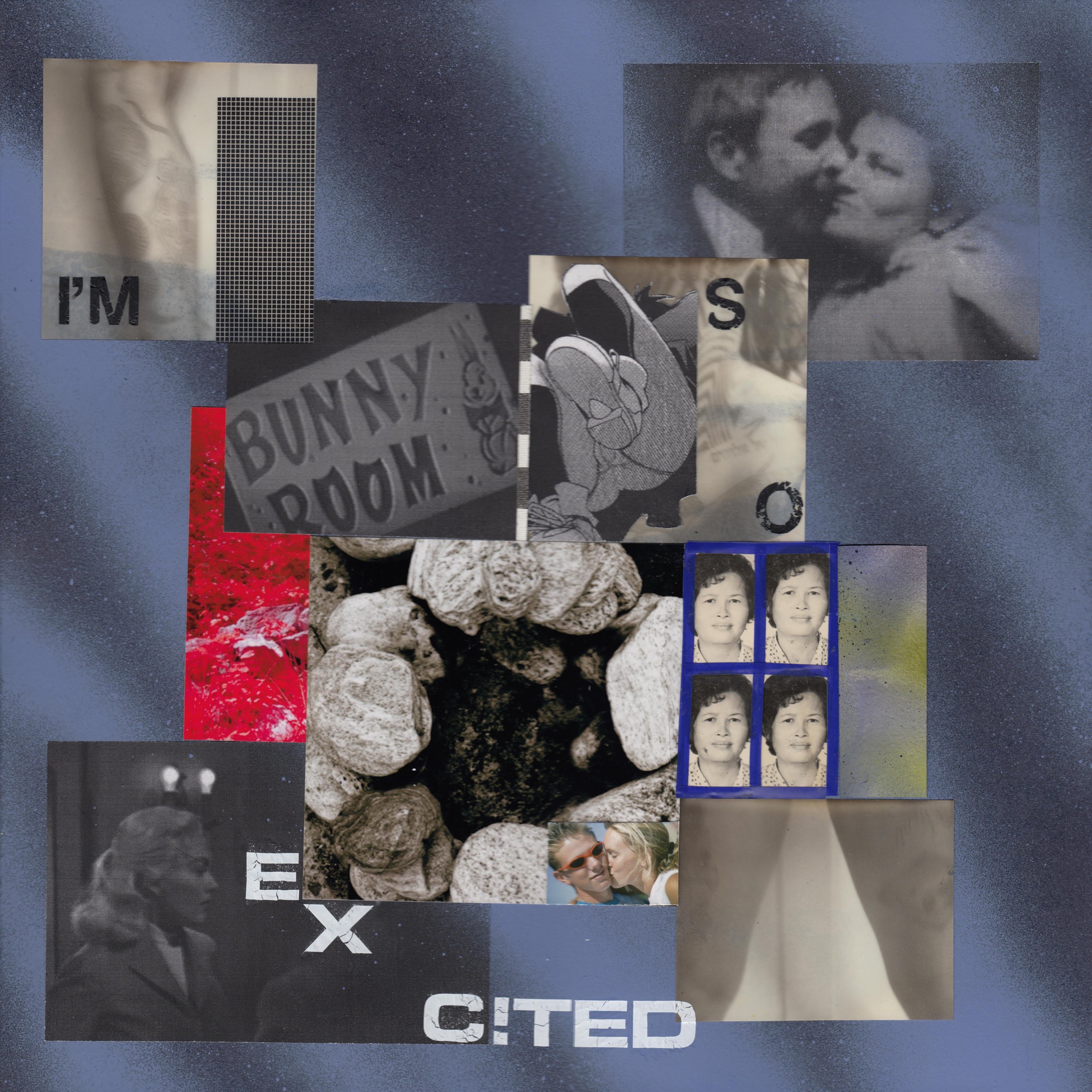 declassified_untitled_24.jpg