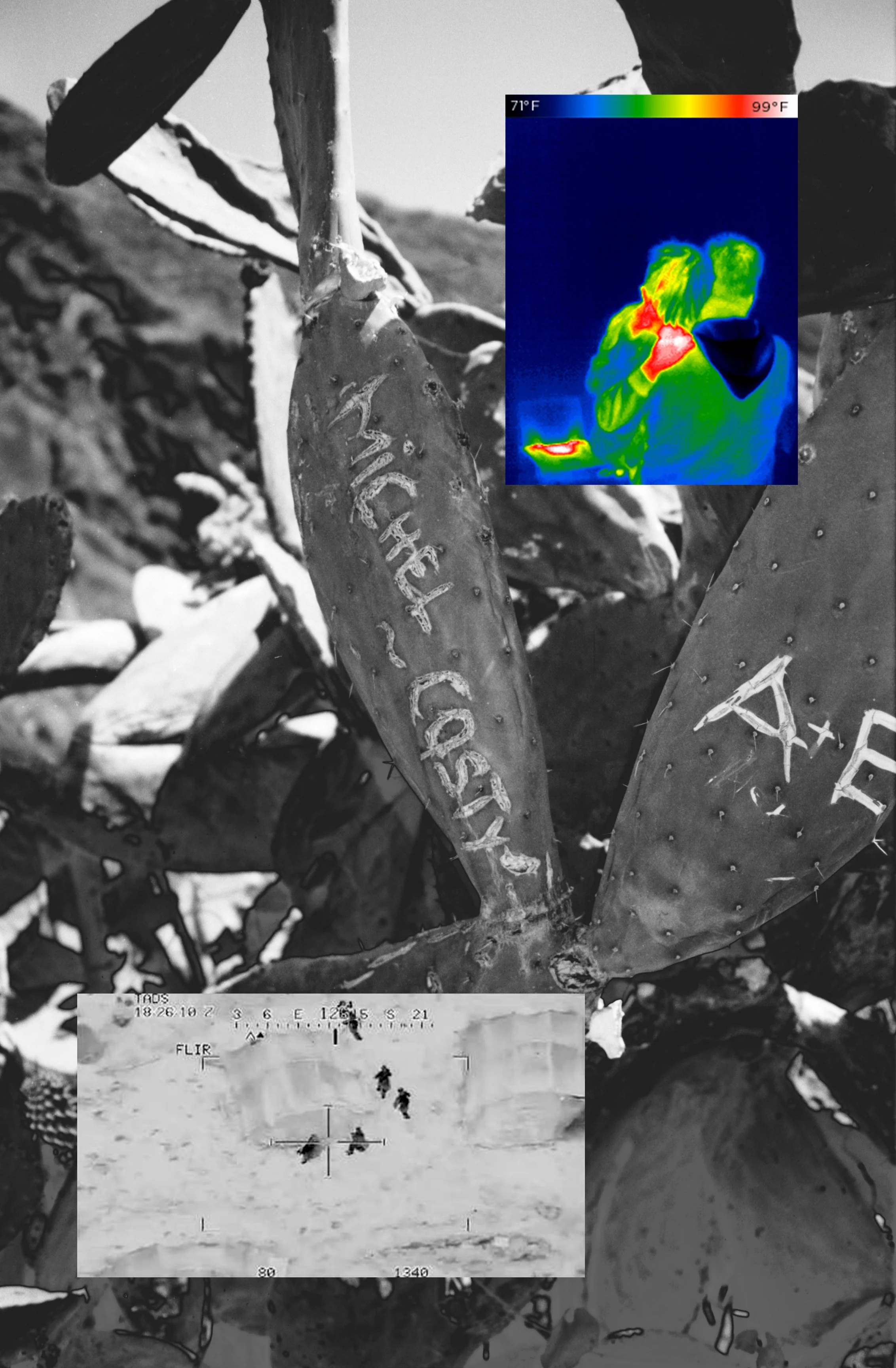 Untitled_Trauma_4.jpg