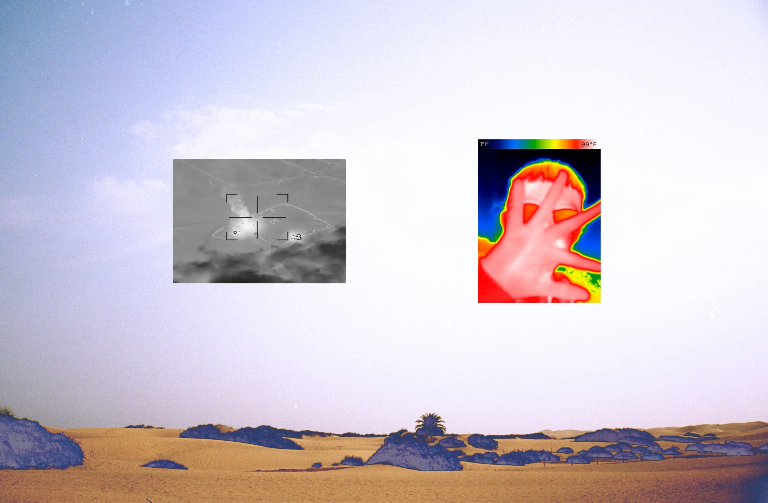 untitled_trauma_6.jpg