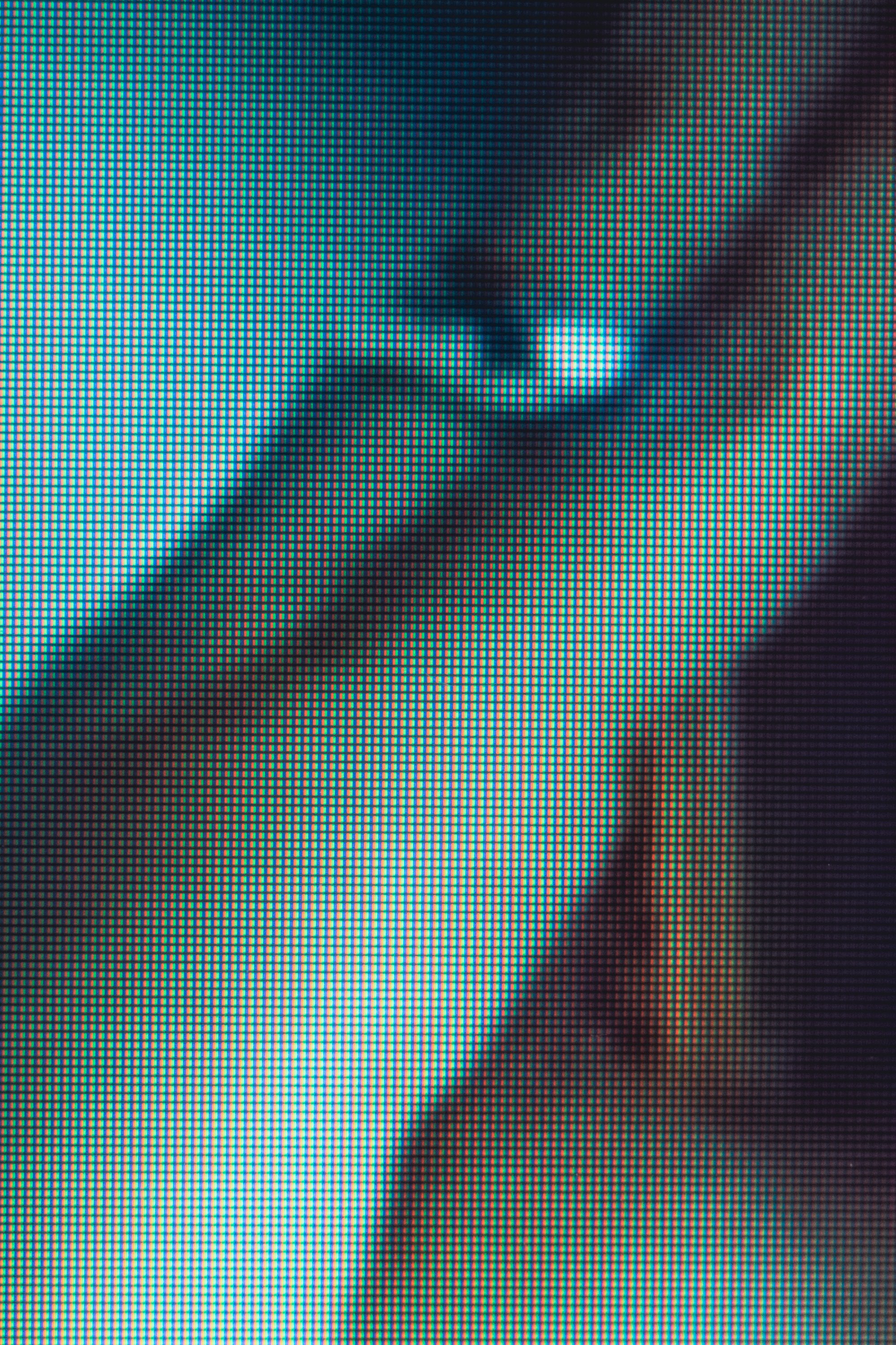 Omnipresence-2.jpg