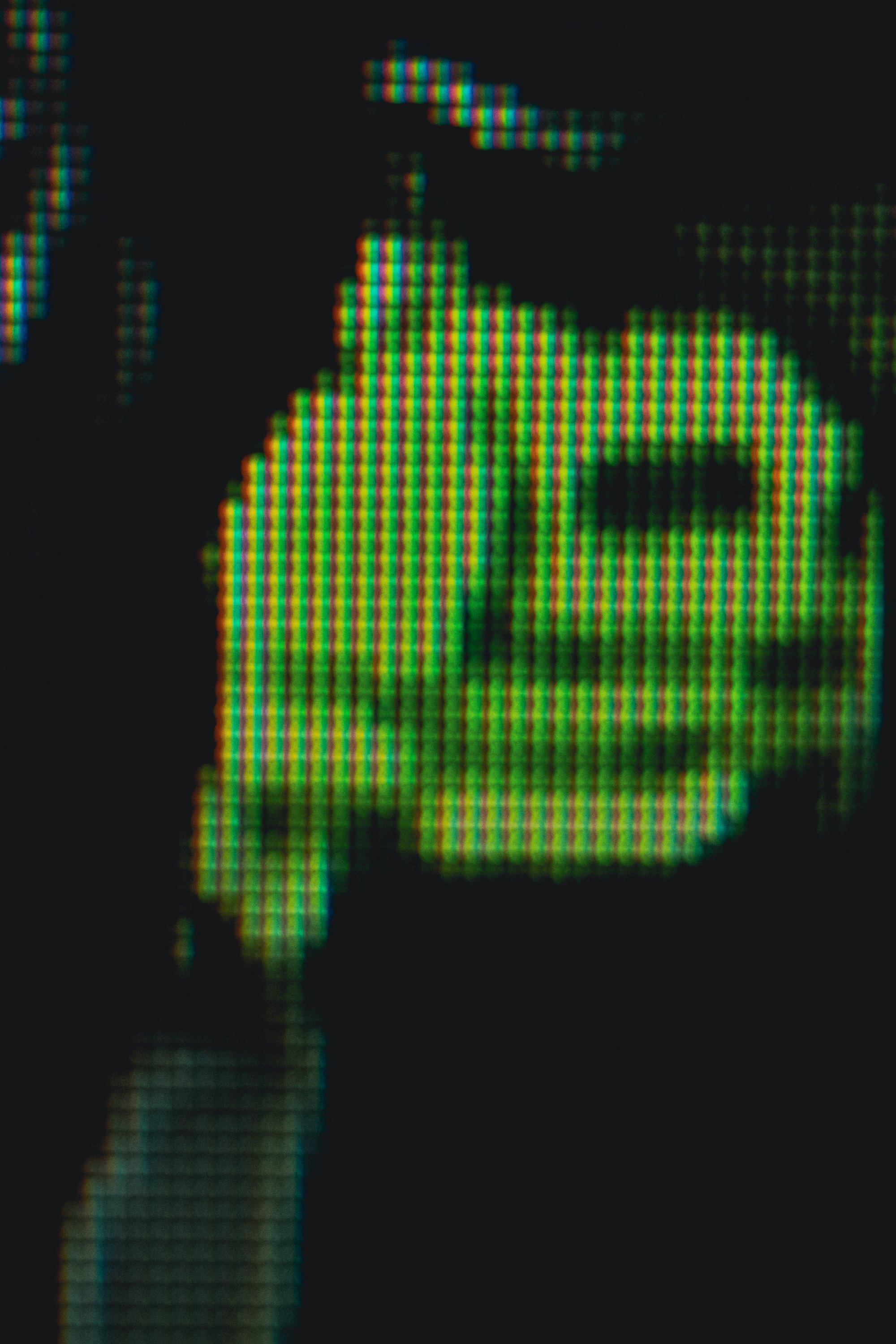 Omnipresence-6.jpg