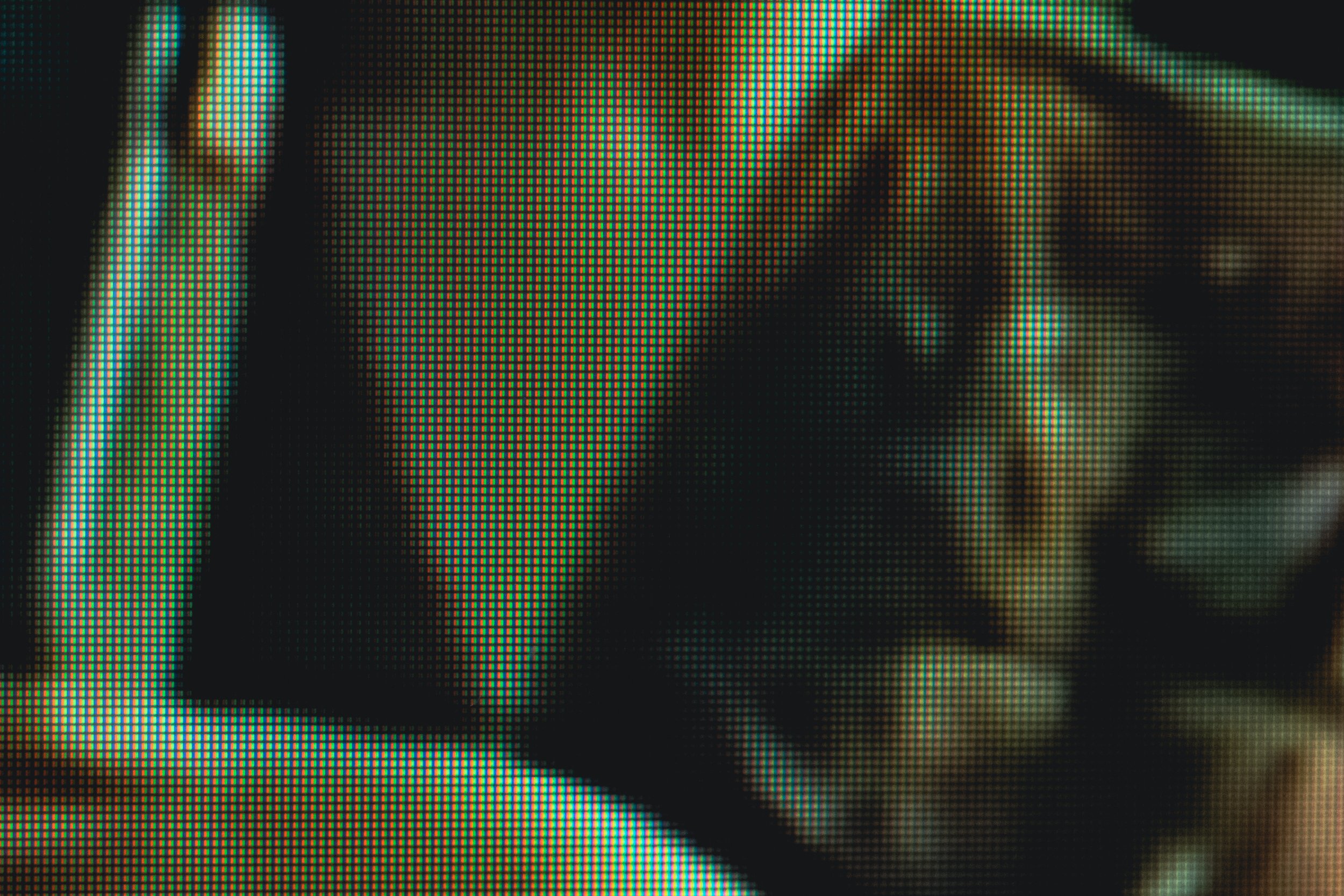 Omnipresence-7.jpg