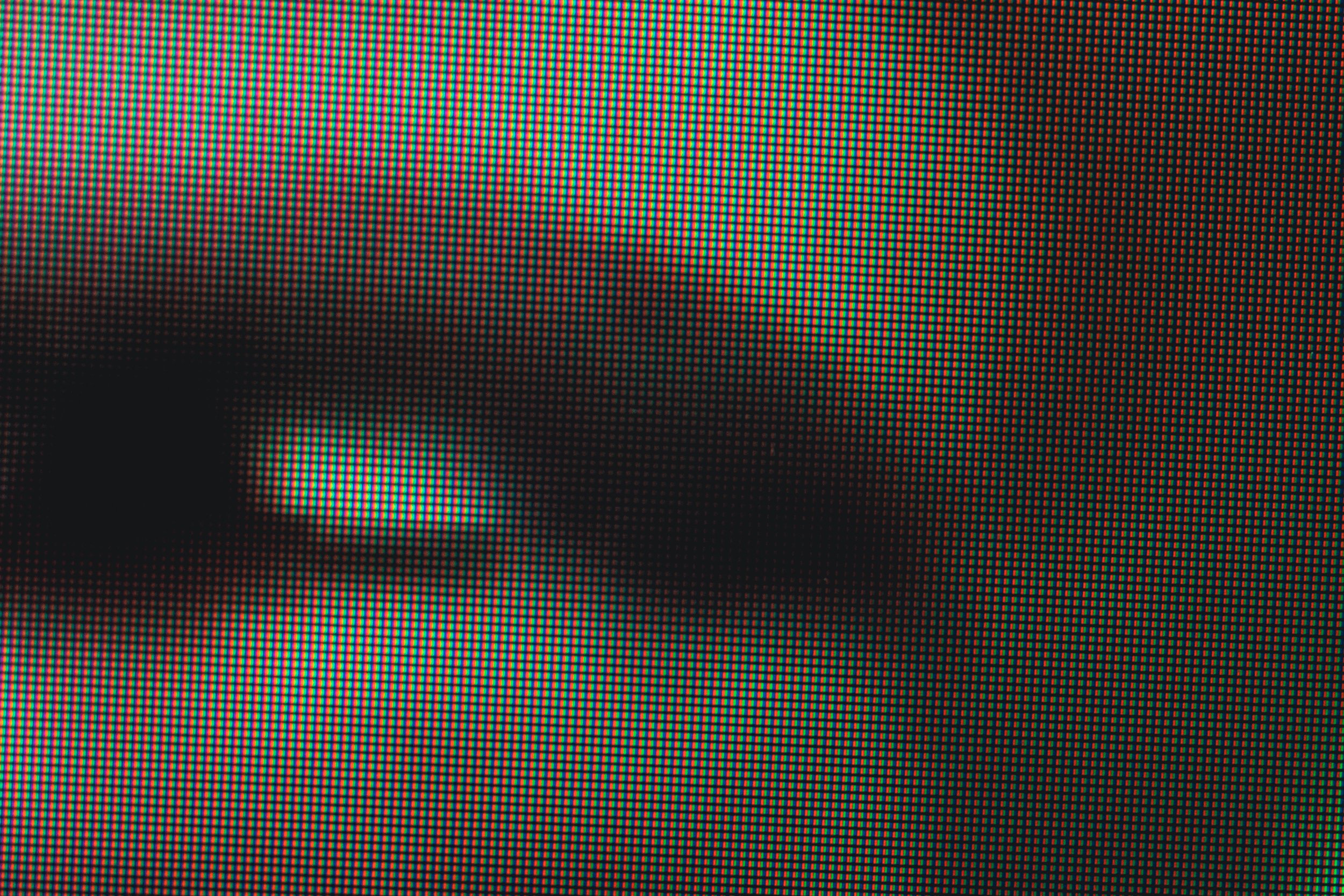 Omnipresence-9.jpg