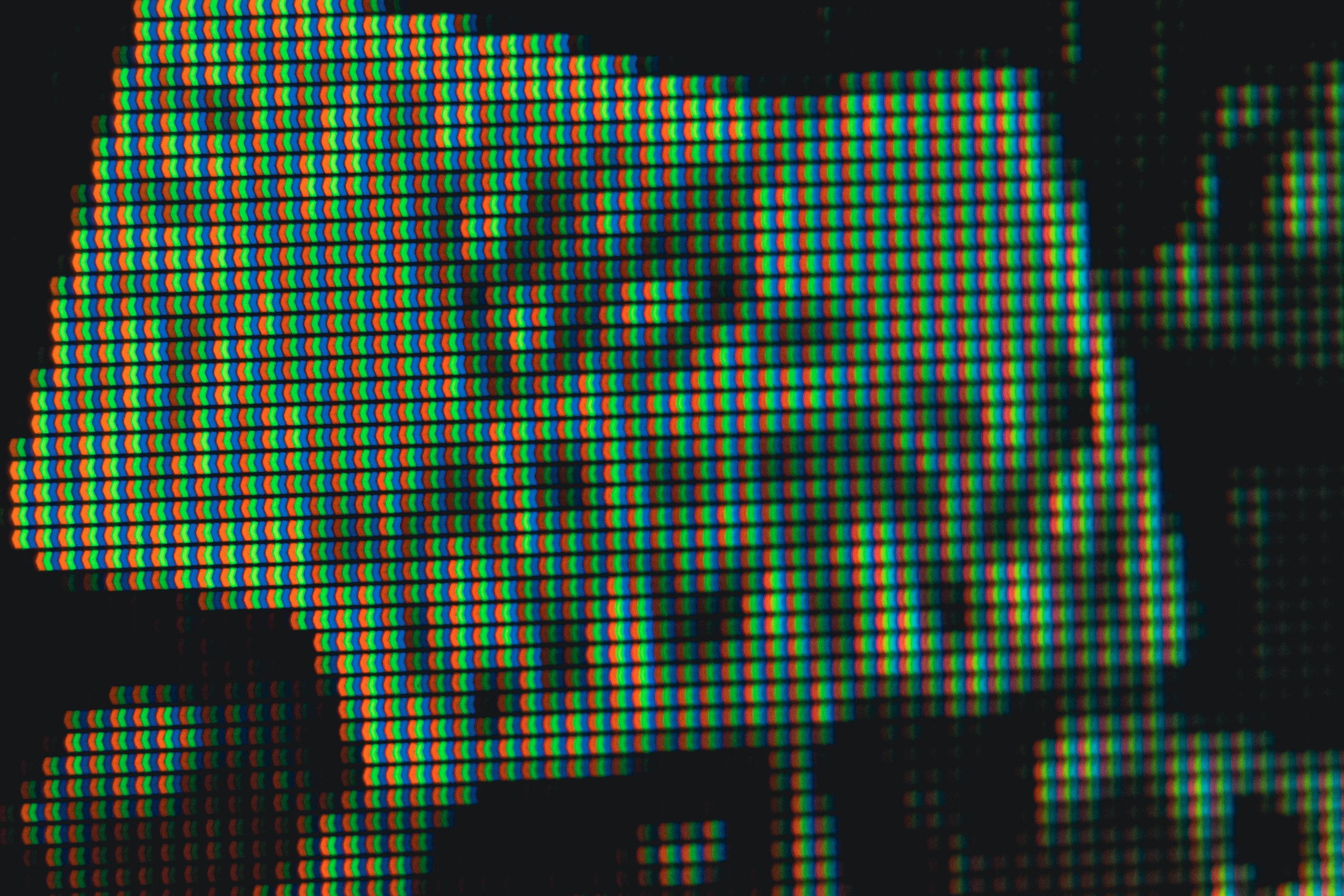 Omnipresence-11.jpg