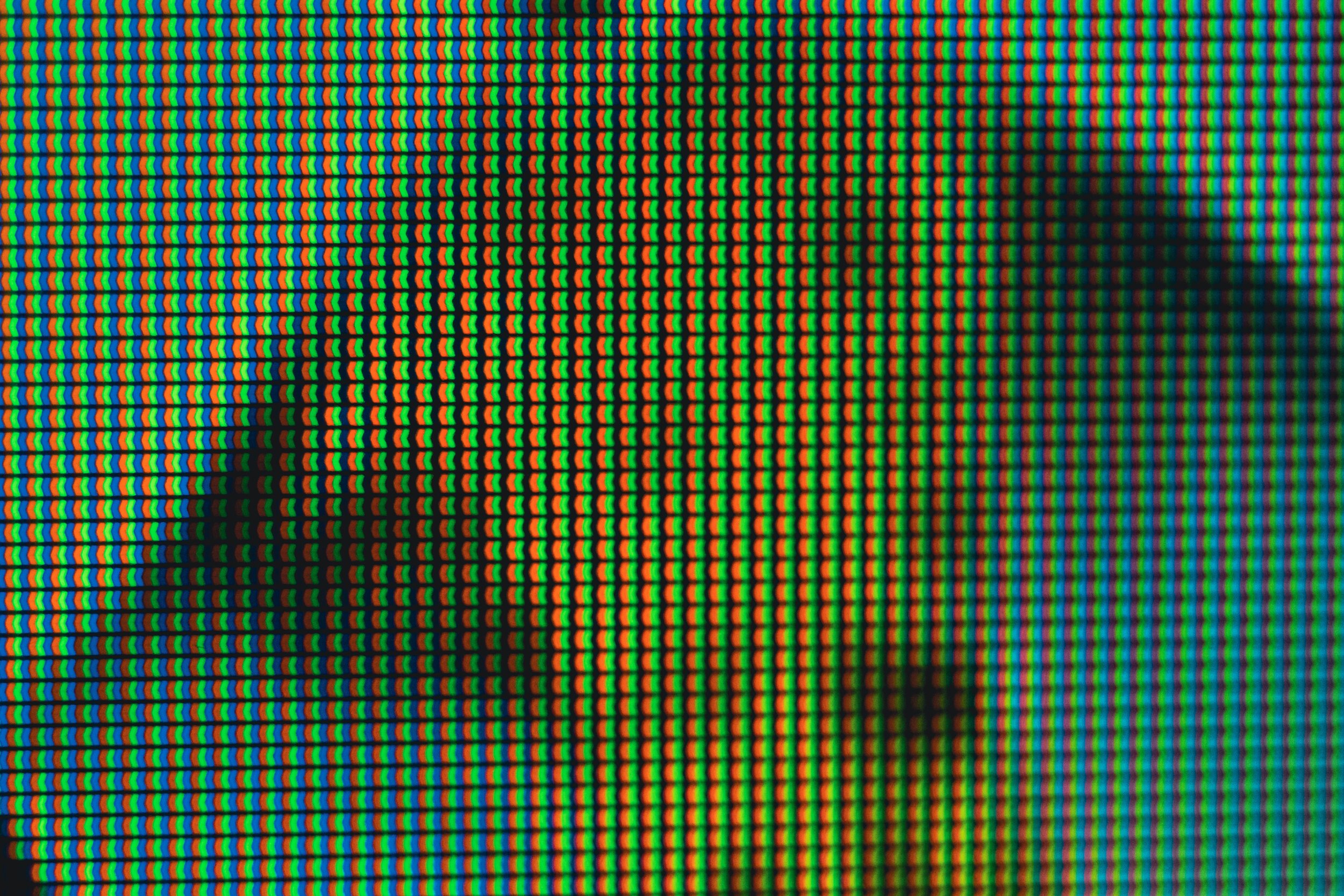 Omnipresence-12.jpg