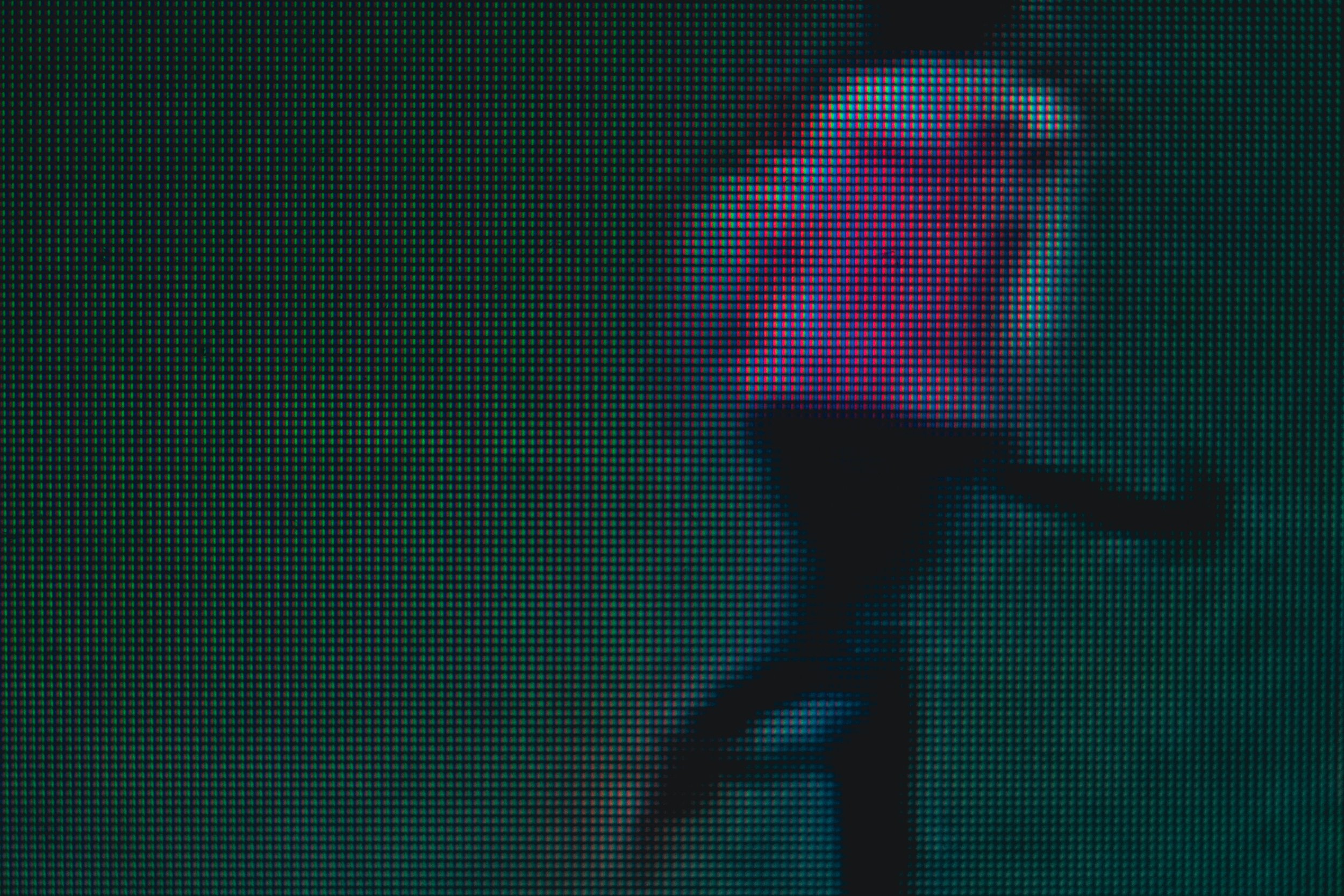 Omnipresence-17.jpg