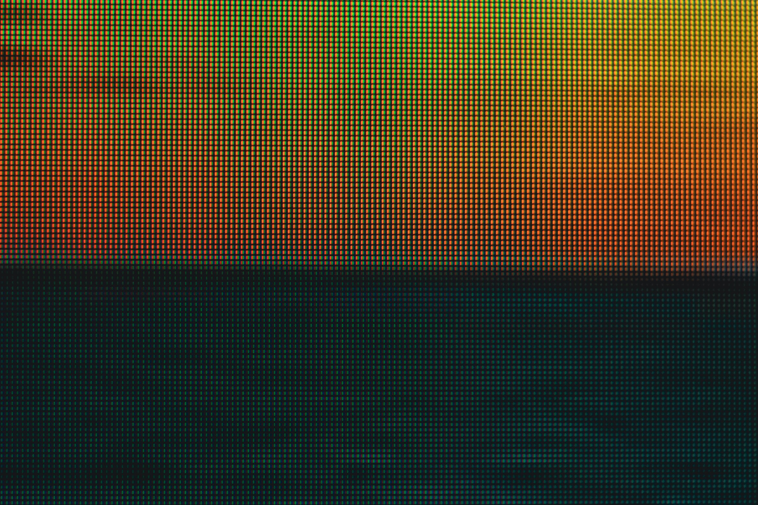 Omnipresence-18.jpg