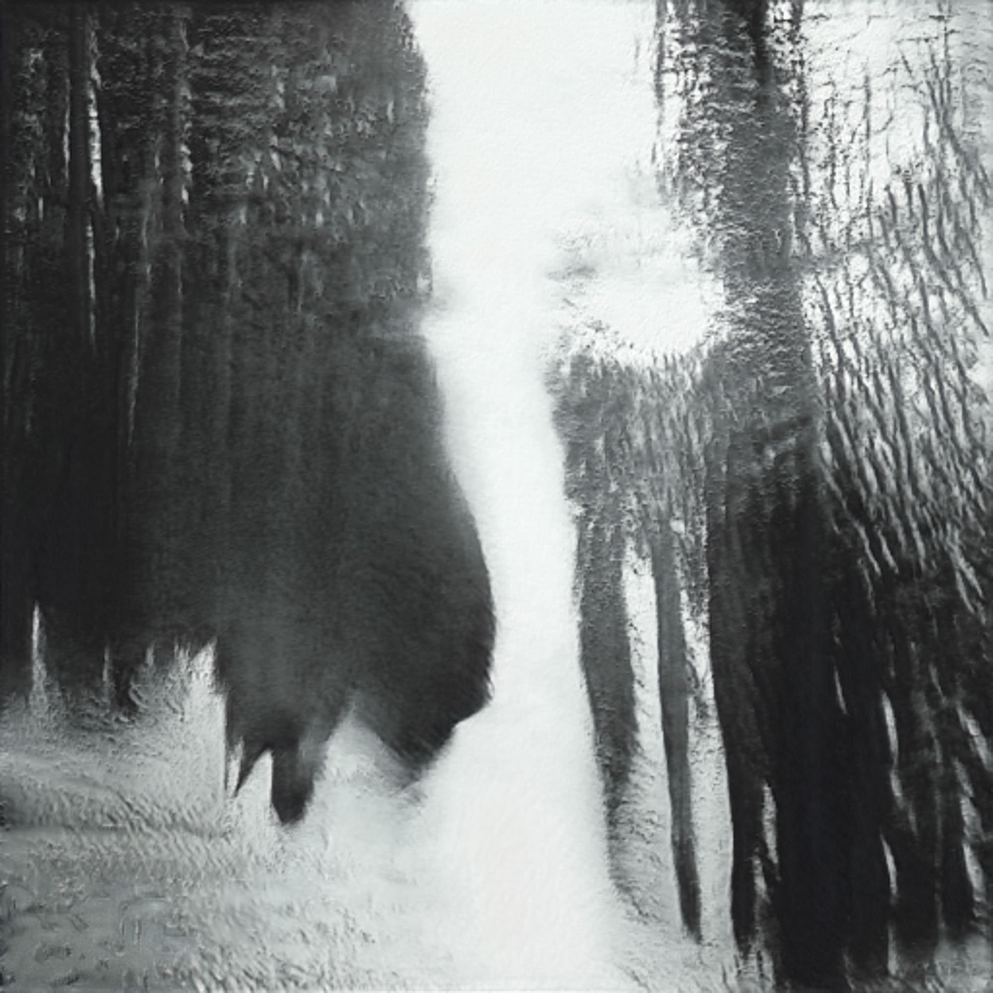 the_uncanny_forest-39.jpeg