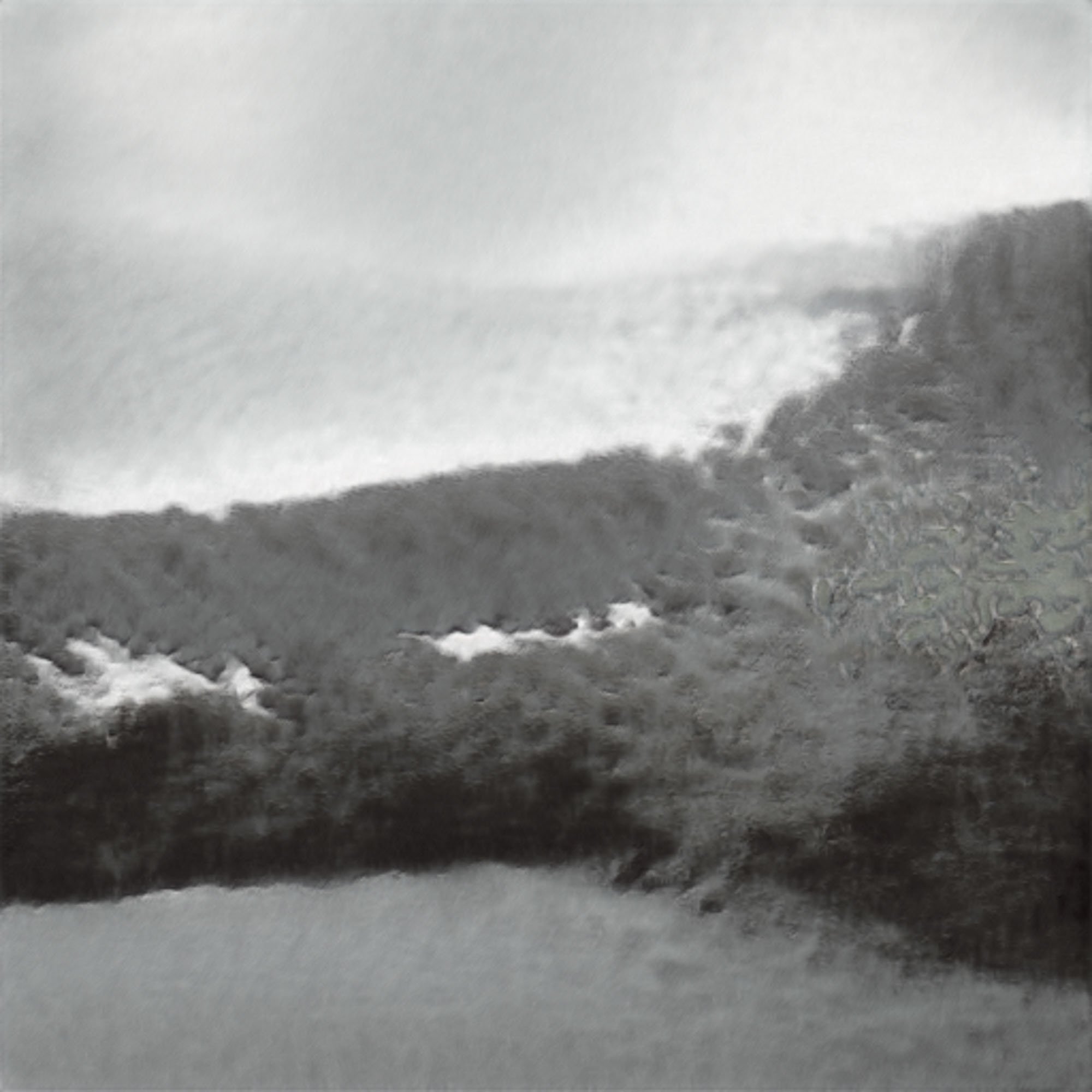 the_uncanny_forest-50.jpeg