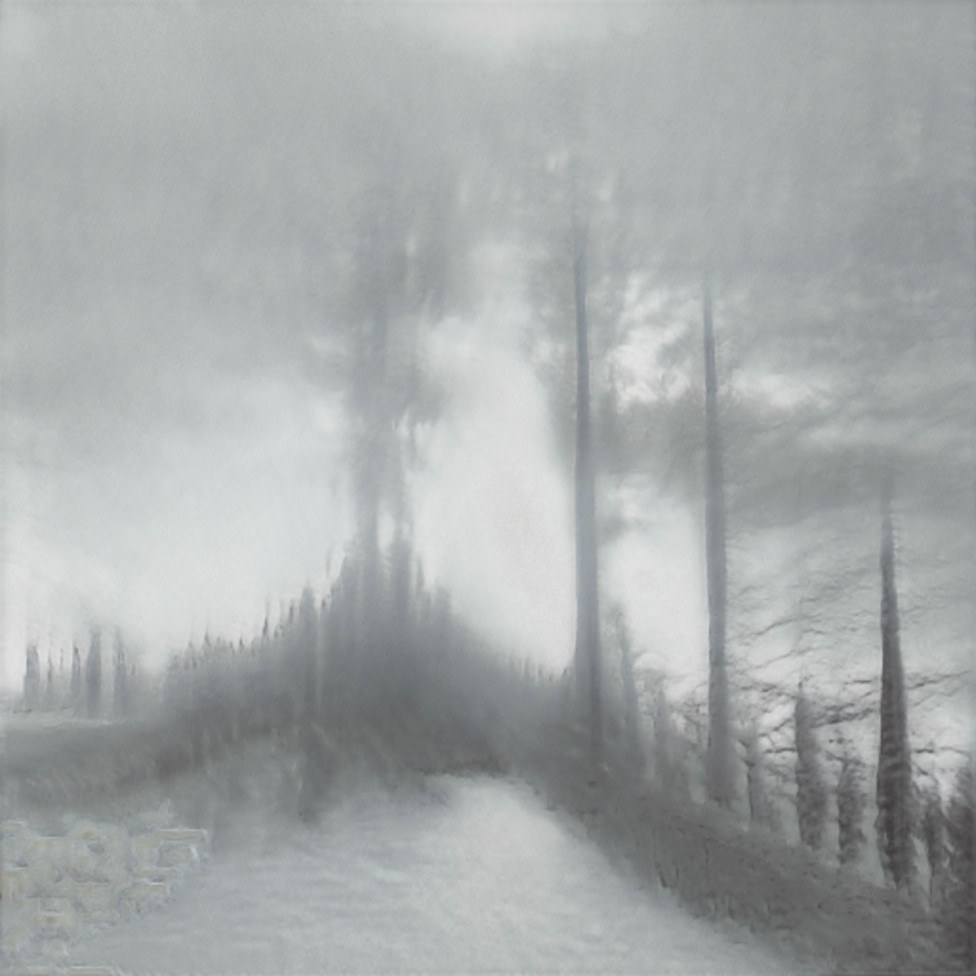 the_uncanny_forest-52.jpeg