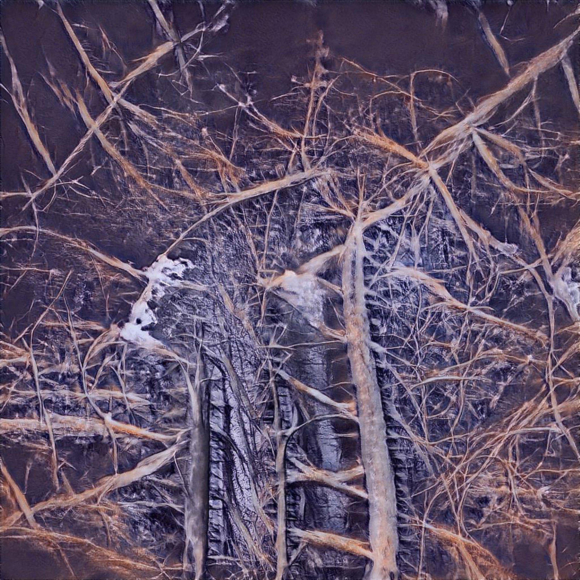 the_uncanny_forest-56.jpeg