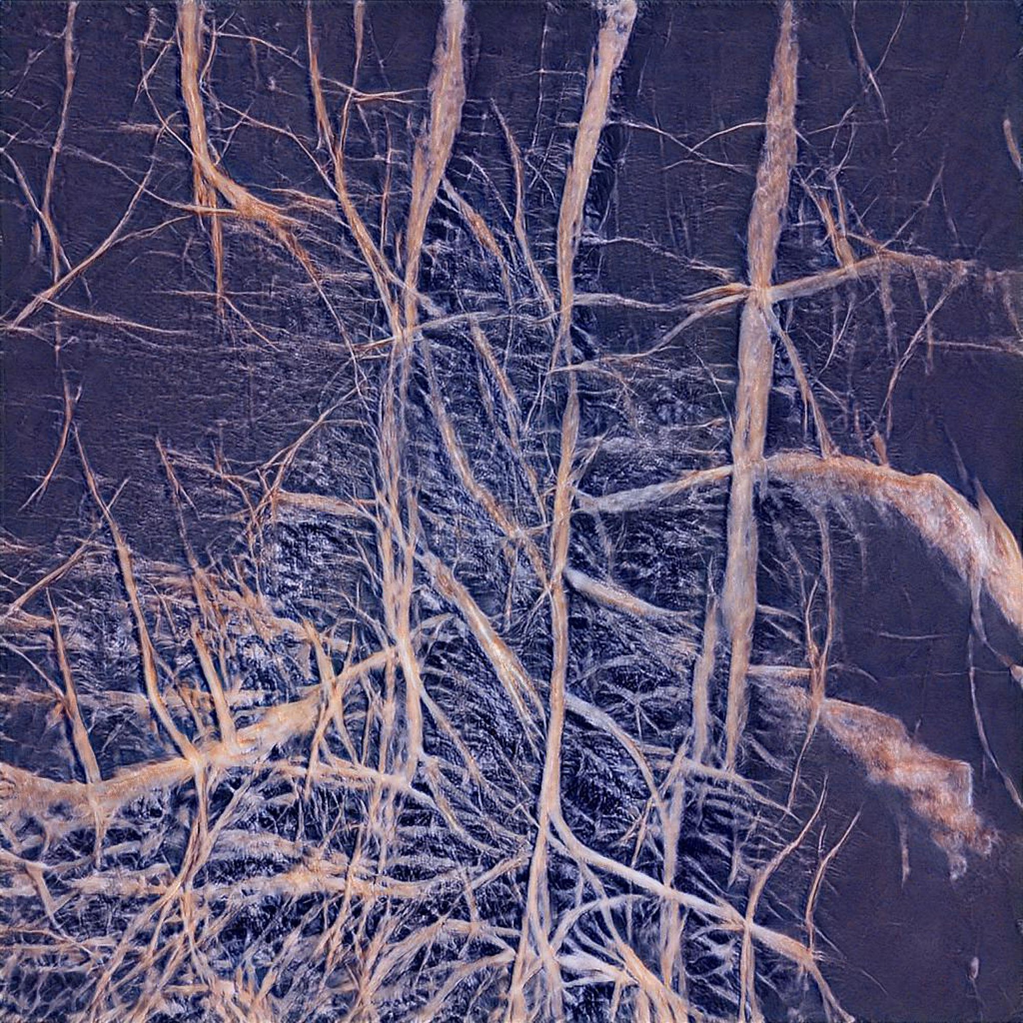 the_uncanny_forest-61.jpeg