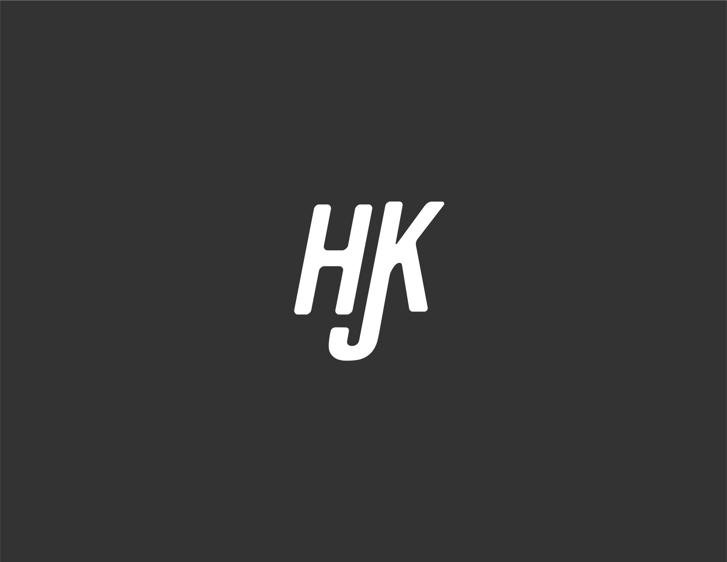 HJKGamingBlack.png