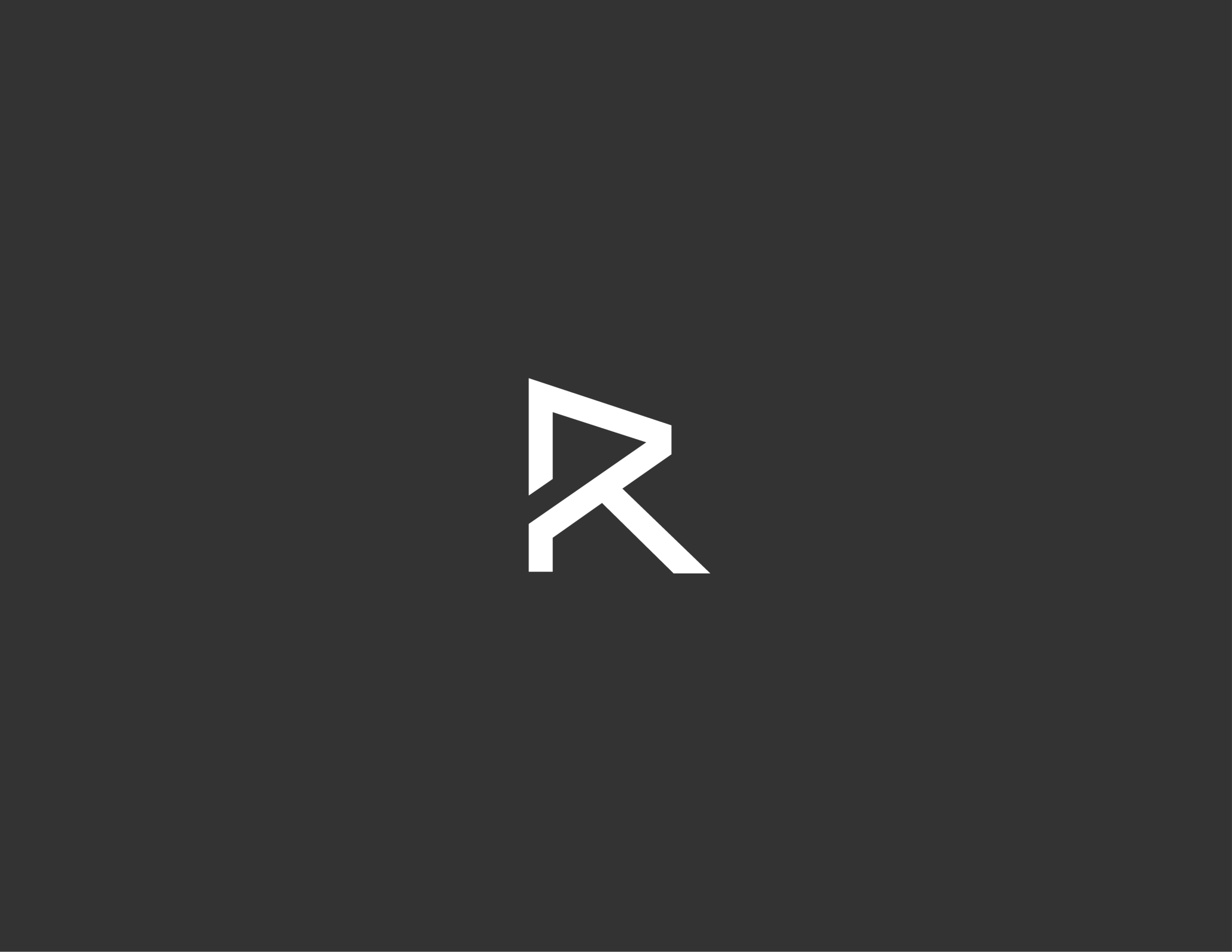 RansackBlack.png