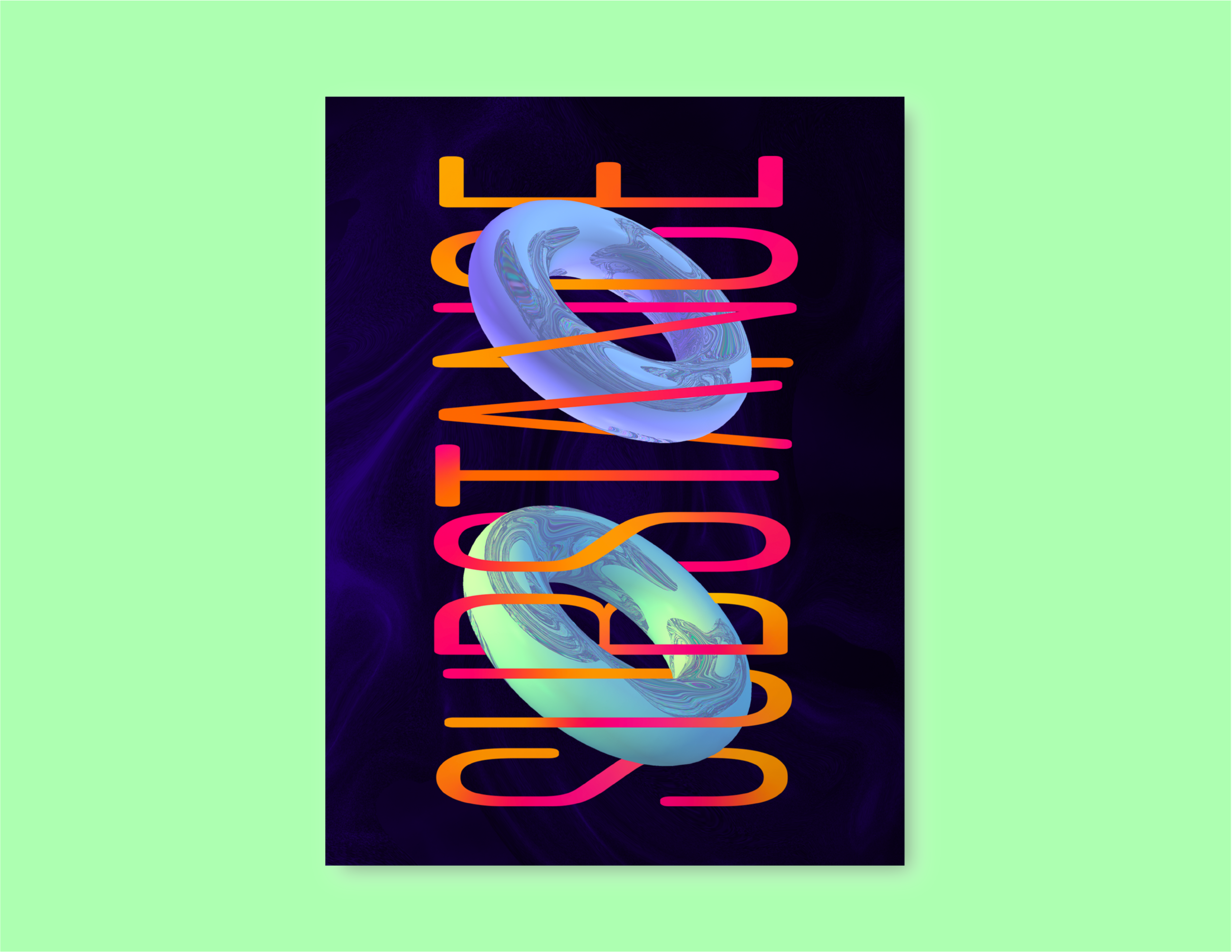 Form3.png