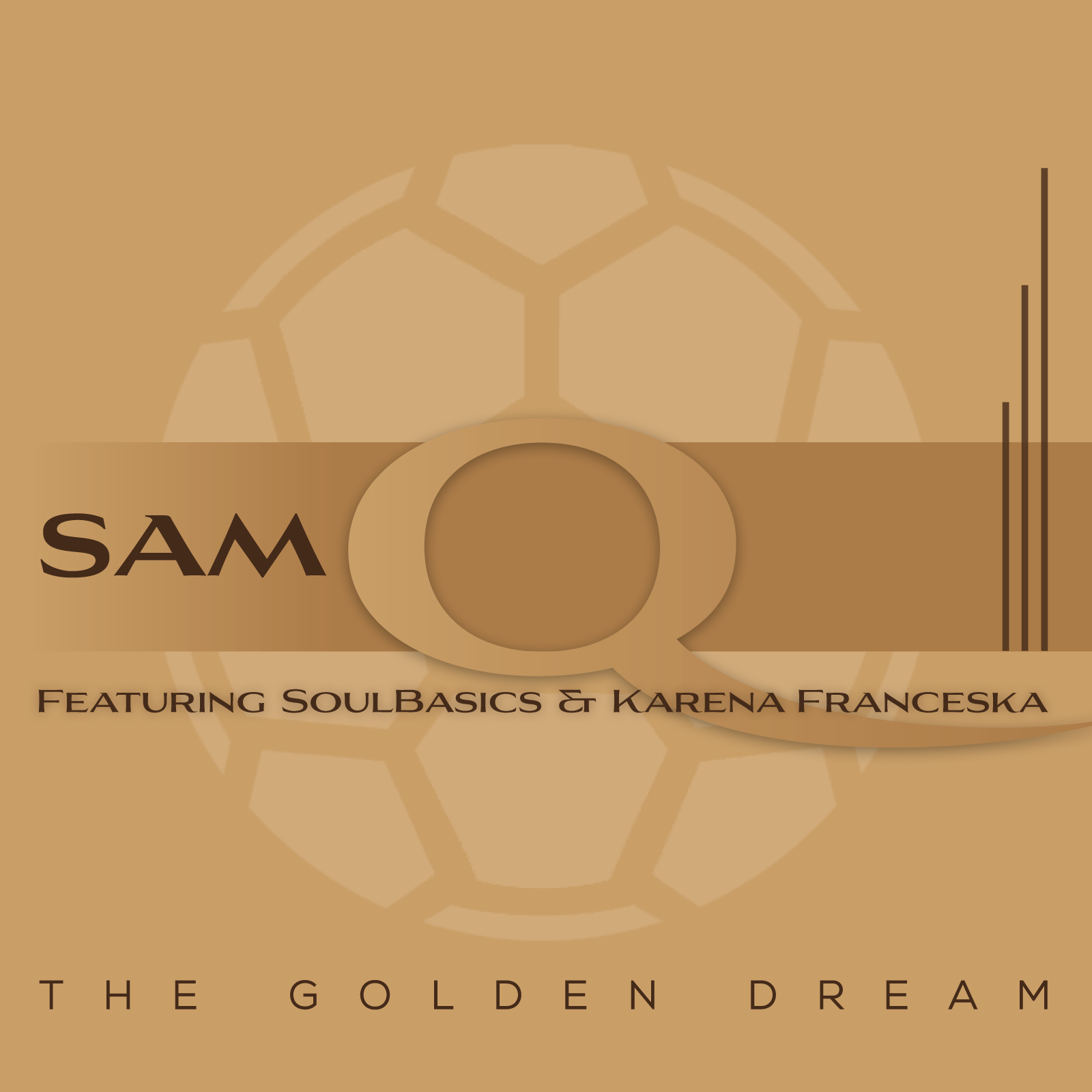 Sam q - Golden dream final version.png
