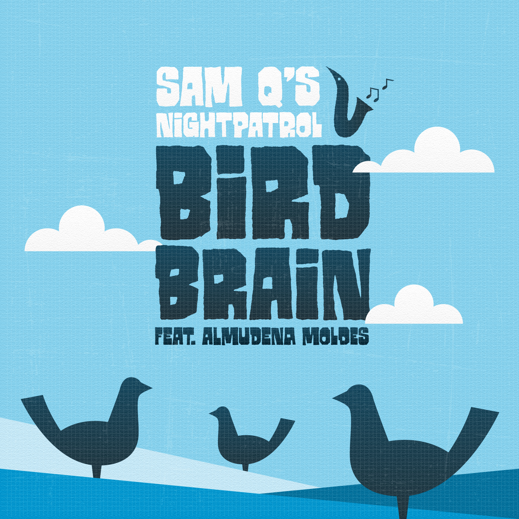 Sam Q - Birdbrain_V2.png