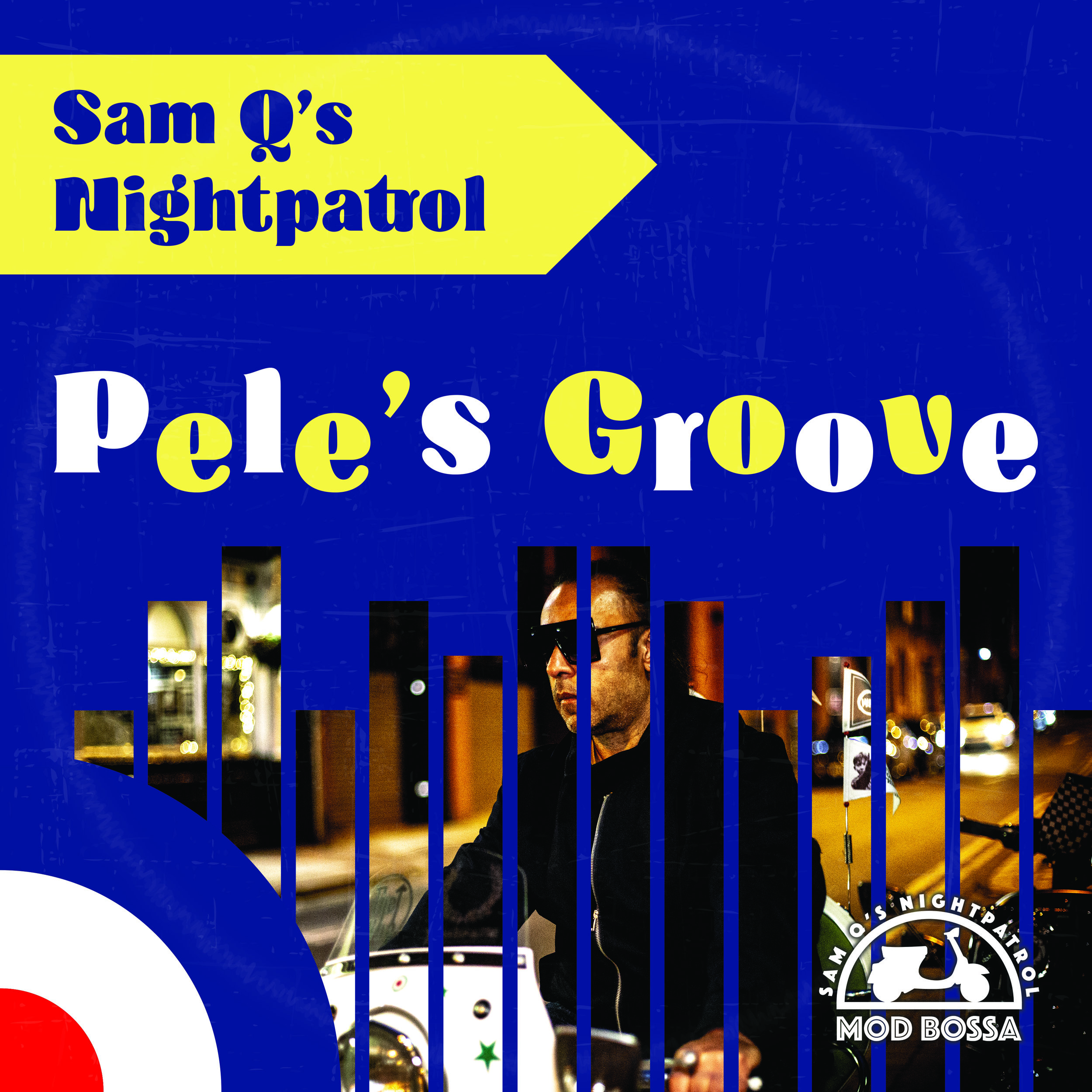 Sam Q - Pele_s Groove_Sleeve_logos copy.jpg