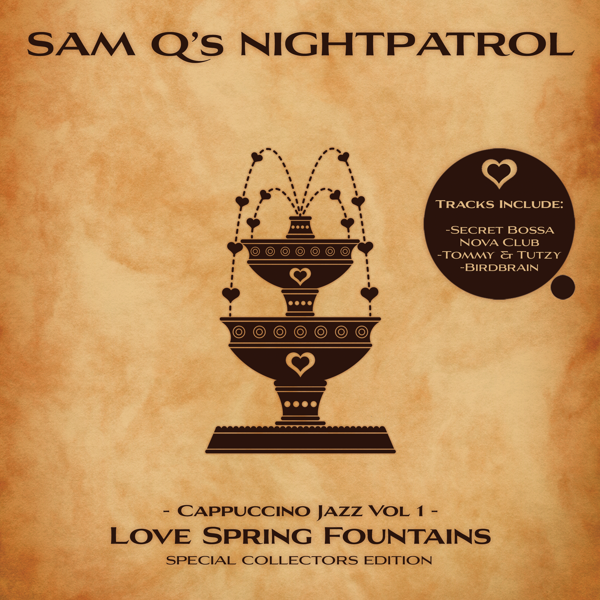 SAM Q_Love Spring Fountains.png