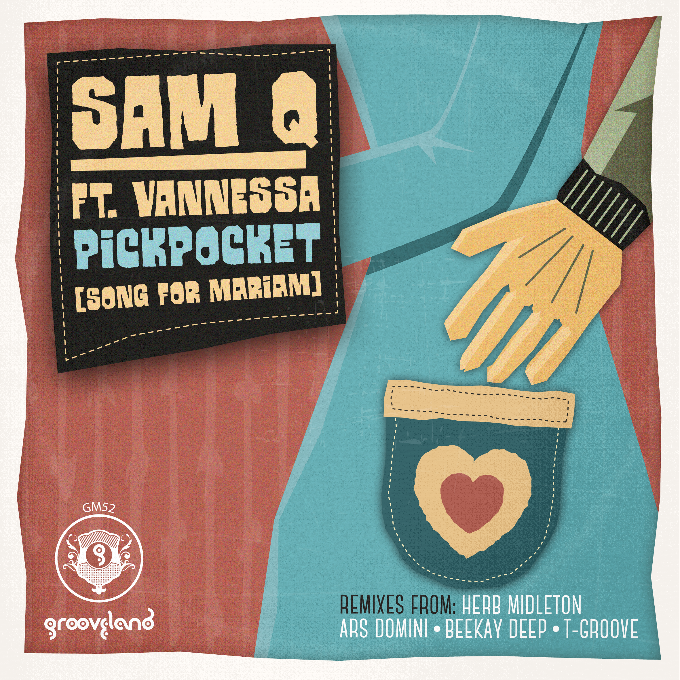 Sam Q_PickPocket_Sleeve_V4.png