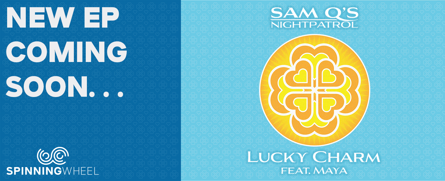 Sam Q_Lucky Charm_Web Banner.png
