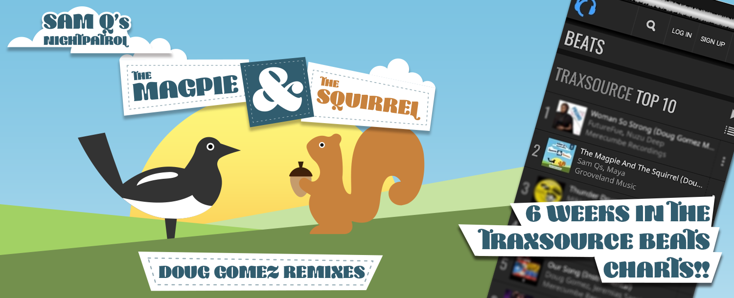 Sam+Q_Website_Magpie and the Squirrel_Banner.png