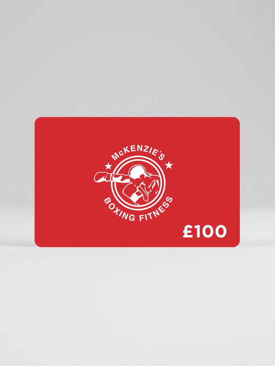 Clinton voucher 100.jpg
