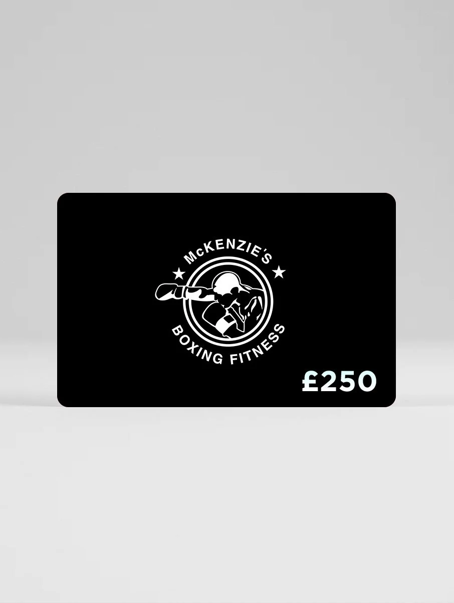 Clinton 250 voucher.jpg