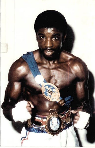 Clinton McKenzie young.jpg