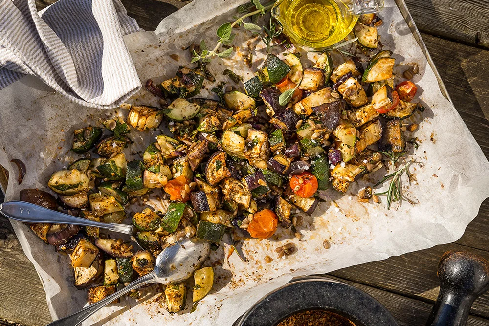 recept_caponata.jpg