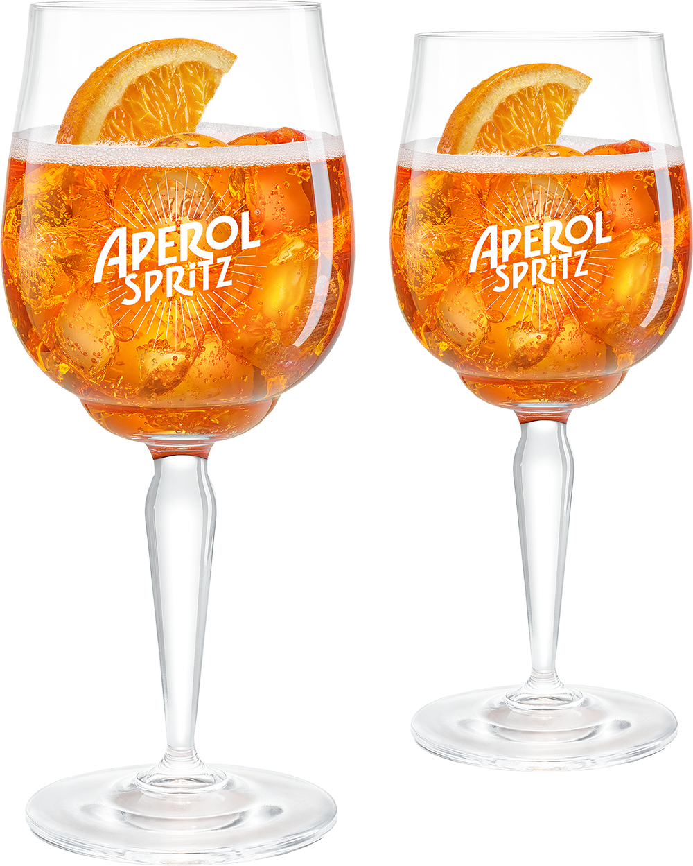 Spritz mir deine Ladung rein.