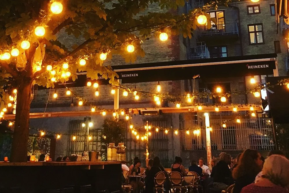GBG_Contrast Public House.jpg