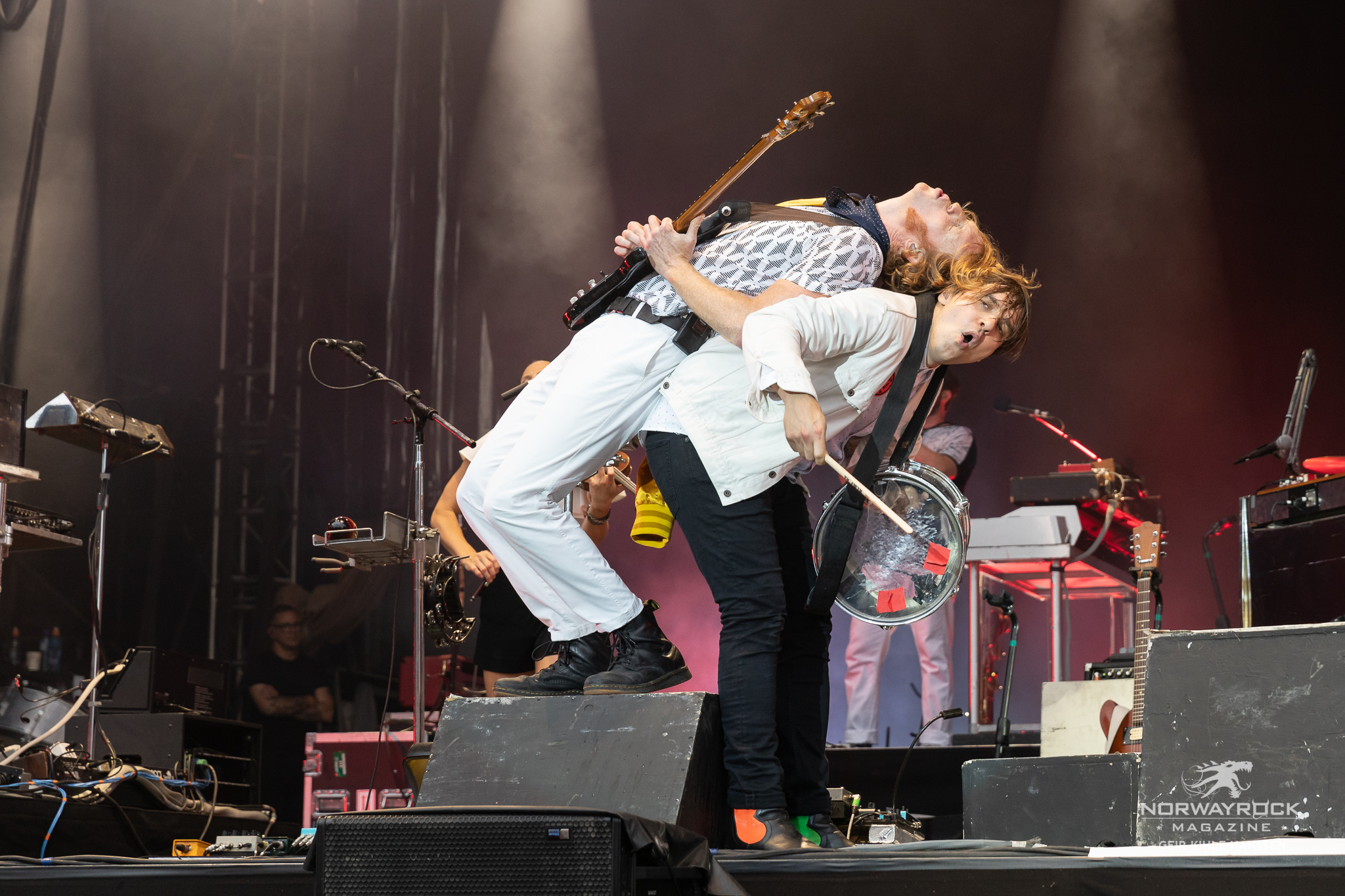 NRM-ArcadeFire-2195.jpg