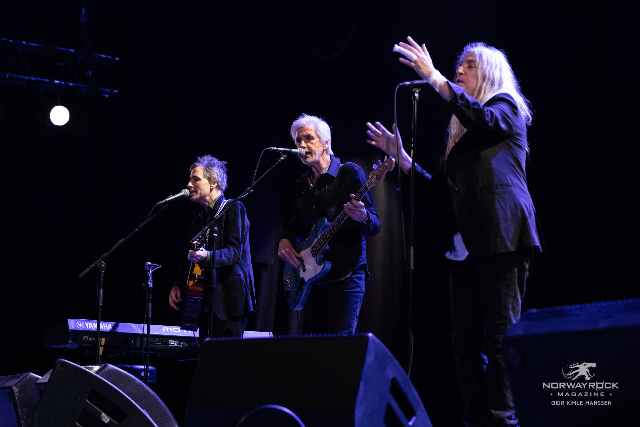 NRM-PattiSmith-4146.jpg