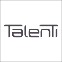 TALENTI LOGO.png
