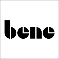 BENE LOGO.png